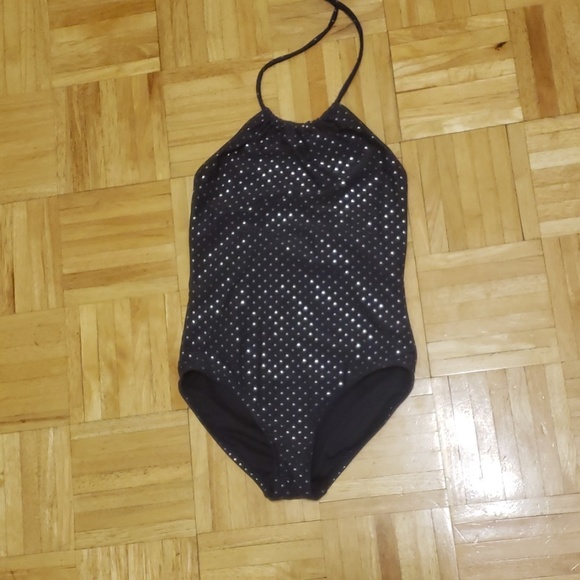 GAP Other - Gap Girl's Swimsuit